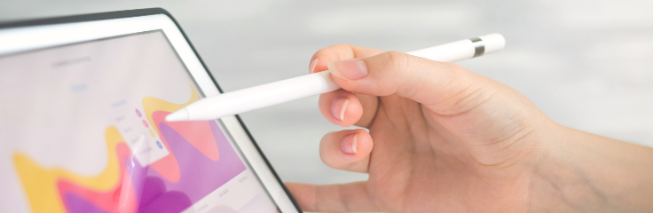 Why is Load Testing Important for Web Applications?