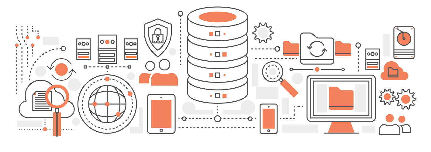 Governance & Compliance